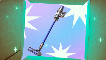 Samsung Galaxy Tab S10 FE