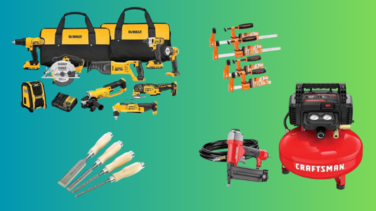 Samsung Galaxy Tab S10 FE