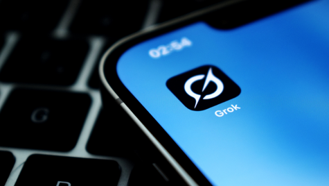 Samsung Galaxy Tab S10 FE