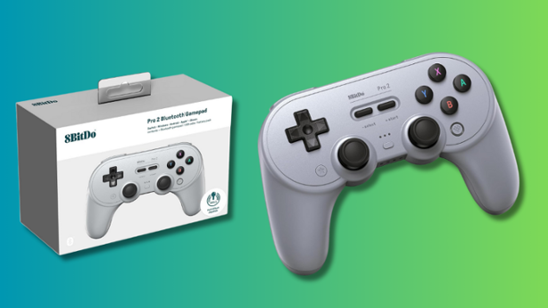 Samsung Galaxy Tab S10 FE