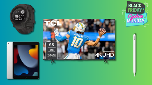 Samsung Galaxy Tab S10 FE