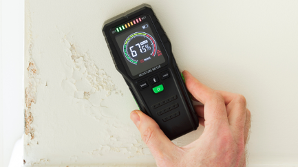 Samsung Galaxy Tab S10 FE