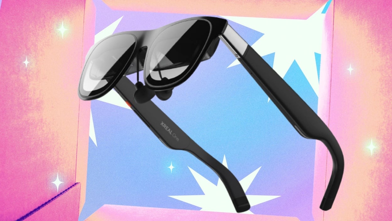 Samsung Galaxy Tab S10 FE