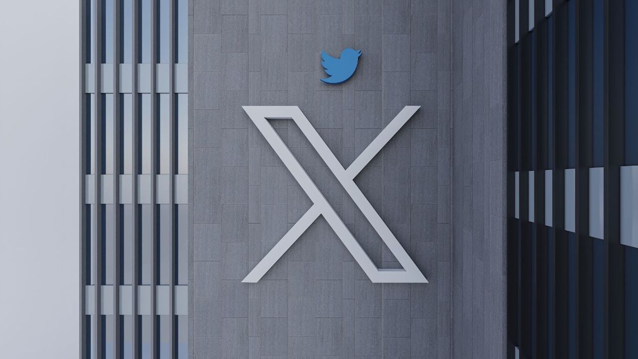 Samsung Galaxy Tab S10 FE