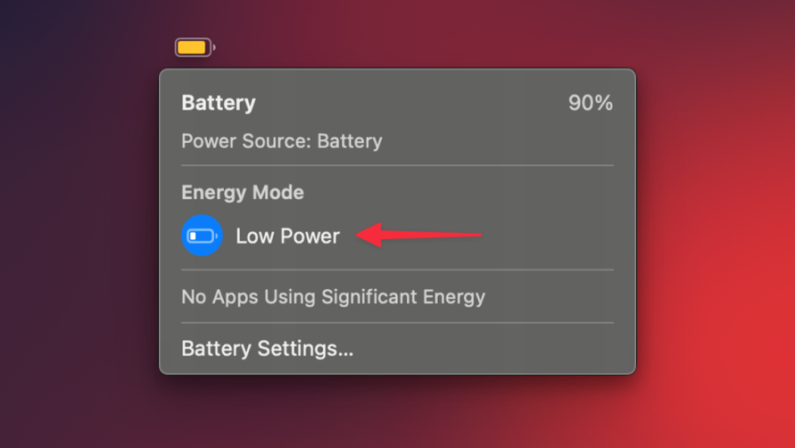 Samsung Galaxy Tab S10 FE