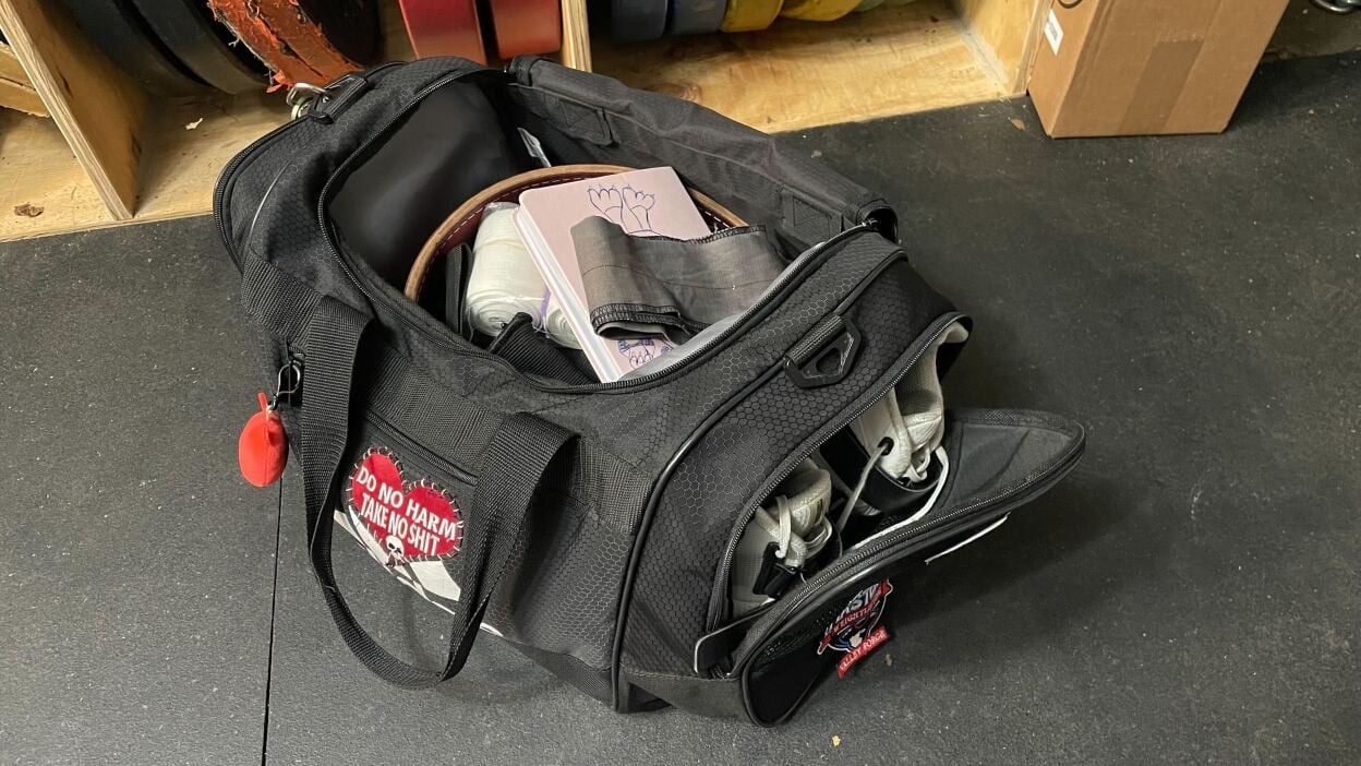 Samsung Galaxy Tab S10 FE