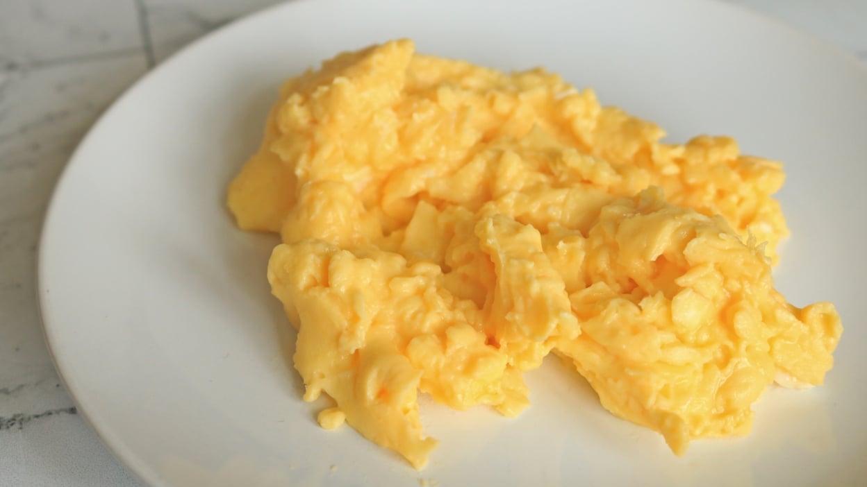 Samsung Galaxy Tab S10 FE