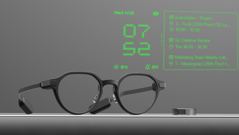 Samsung Galaxy Tab S10 FE