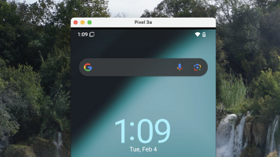 Samsung Galaxy Tab S10 FE
