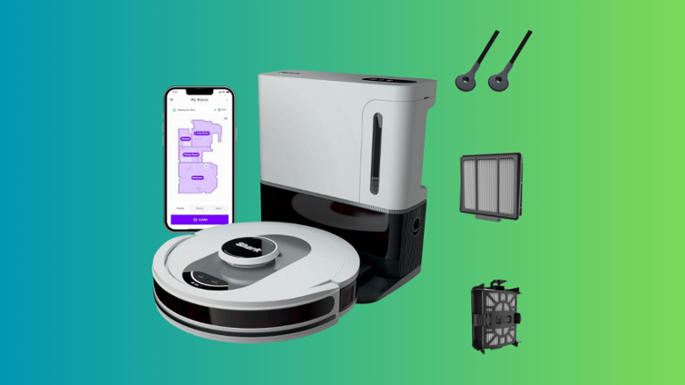 Samsung Galaxy Tab S10 FE