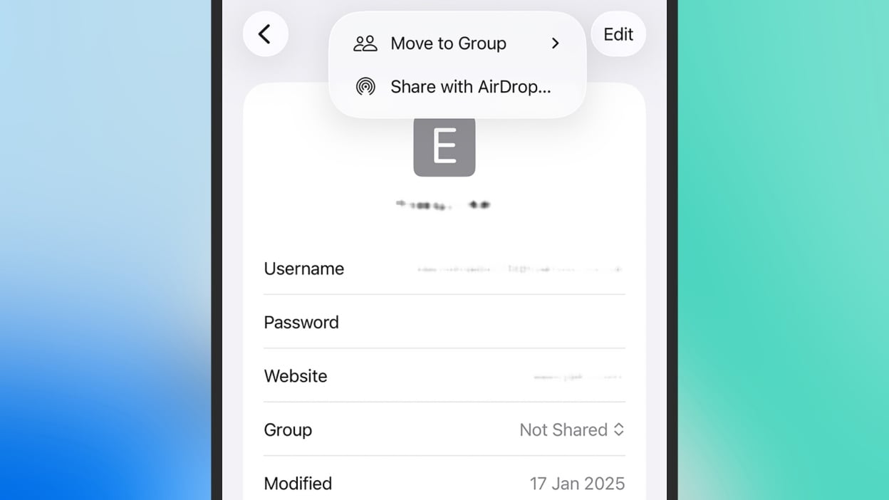 Samsung Galaxy Tab S10 FE