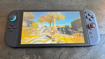 Samsung Galaxy Tab S10 FE