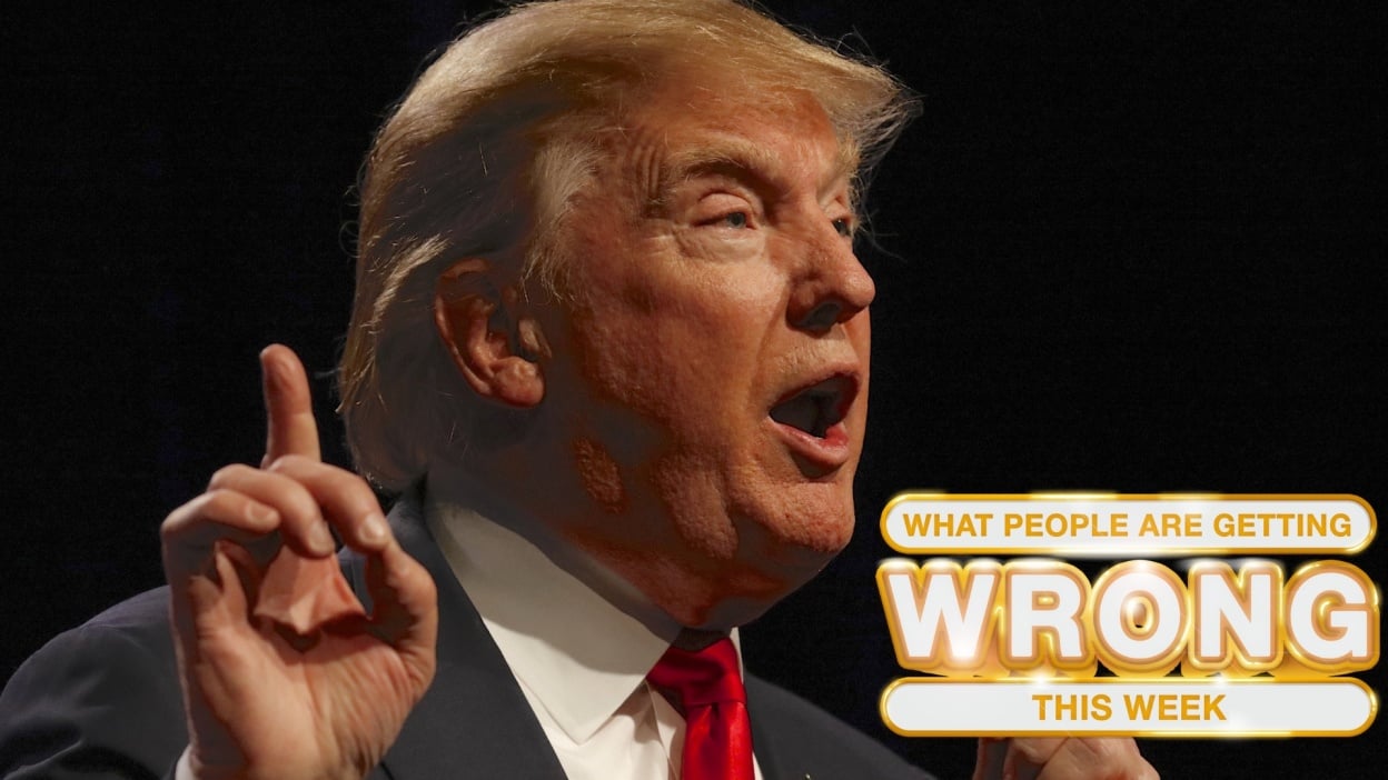 Samsung Galaxy Tab S10 FE