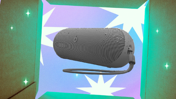 Samsung Galaxy Tab S10 FE