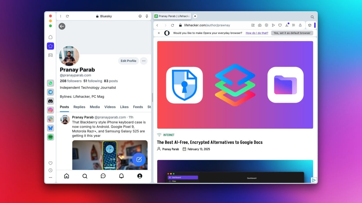 Samsung Galaxy Tab S10 FE