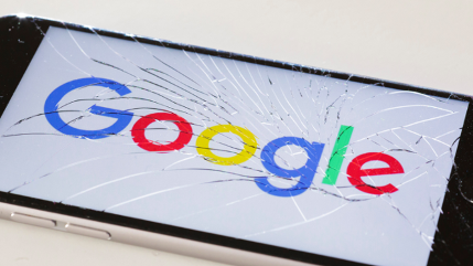 Samsung Galaxy Tab S10 FE