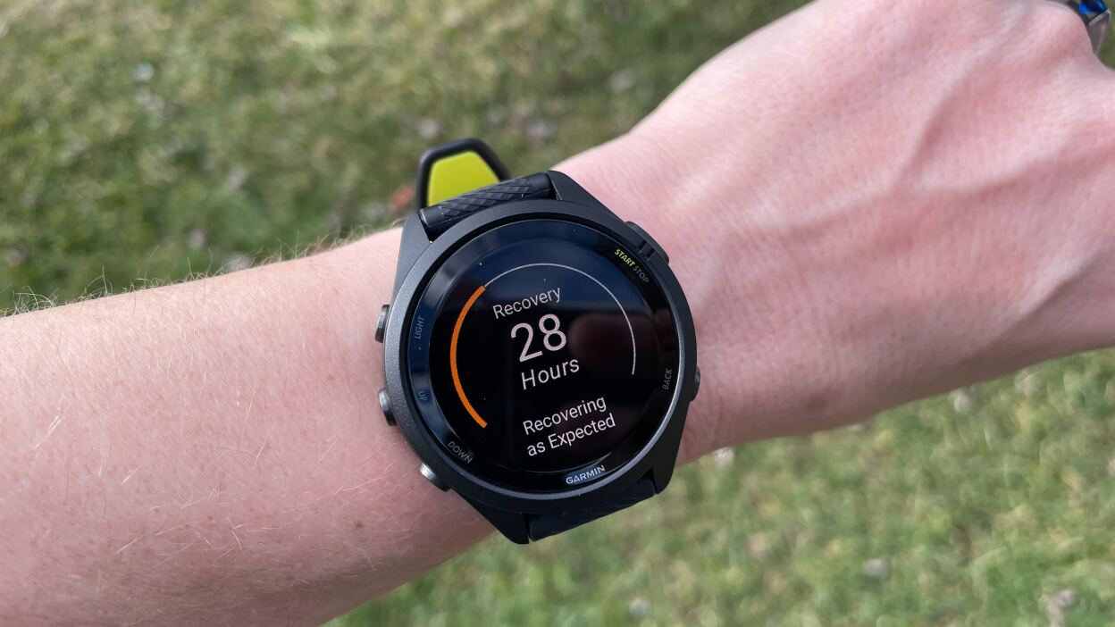 Samsung Galaxy Tab S10 FE