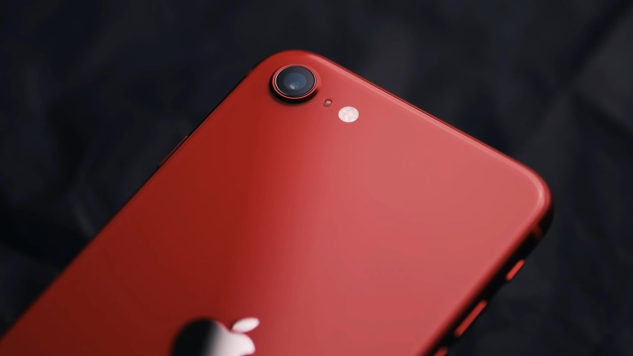 Samsung Galaxy Tab S10 FE