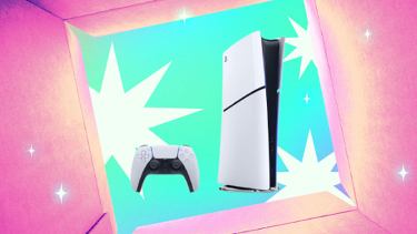 Samsung Galaxy Tab S10 FE