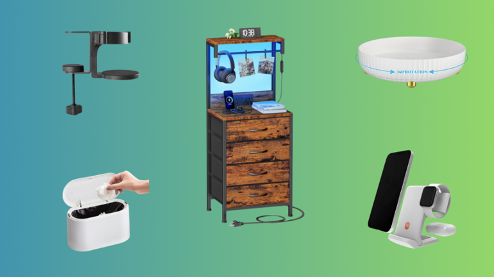 Samsung Galaxy Tab S10 FE