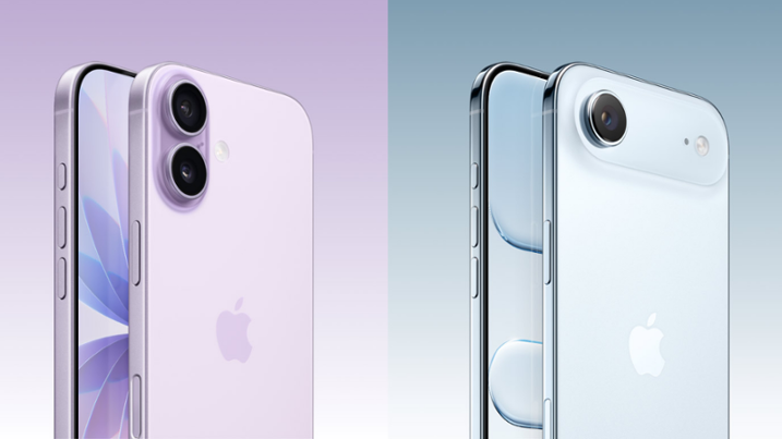 Samsung Galaxy Tab S10 FE