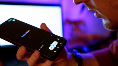 Samsung Galaxy Tab S10 FE