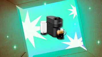 Samsung Galaxy Tab S10 FE