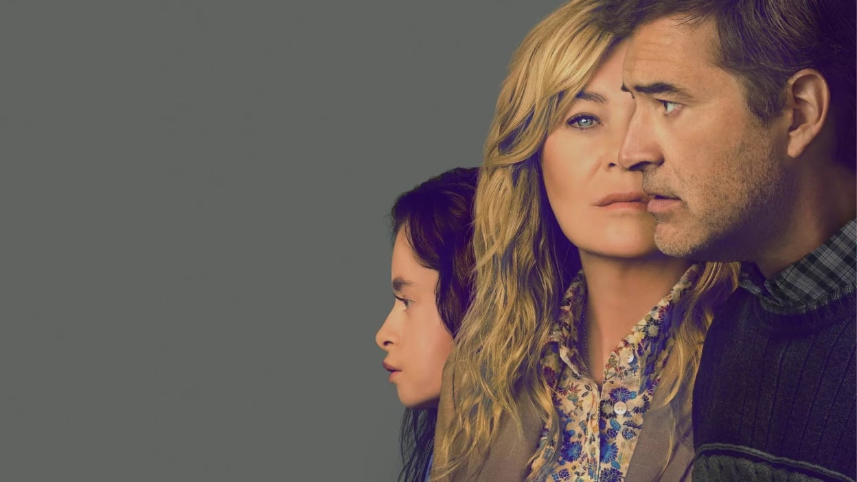 Samsung Galaxy Tab S10 FE