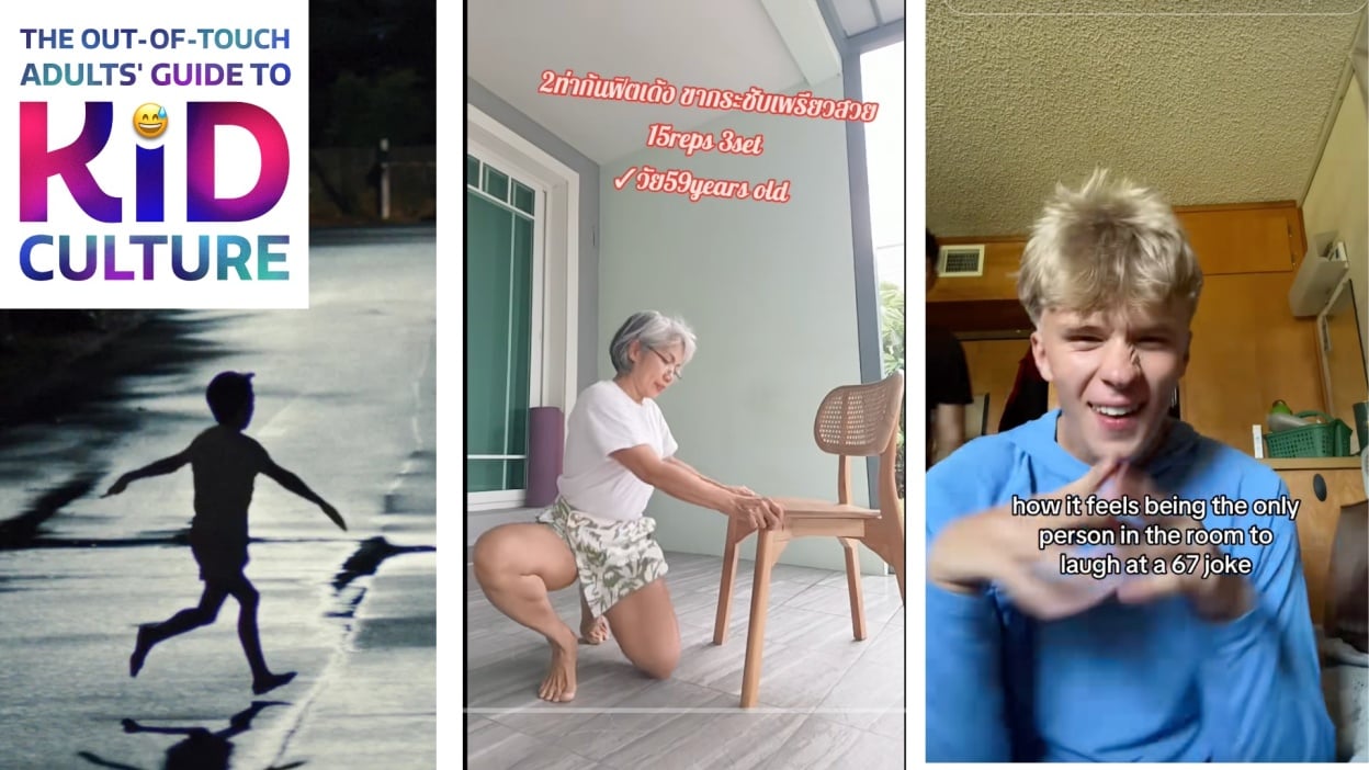 Samsung Galaxy Tab S10 FE