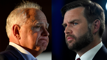 Samsung Galaxy Tab S10 FE