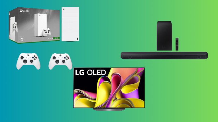 Samsung Galaxy Tab S10 FE