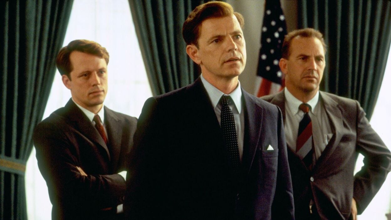 Samsung Galaxy Tab S10 FE