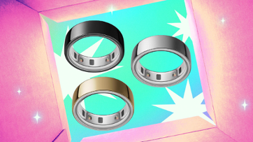 Samsung Galaxy Tab S10 FE