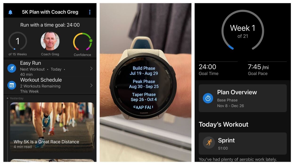 Samsung Galaxy Tab S10 FE