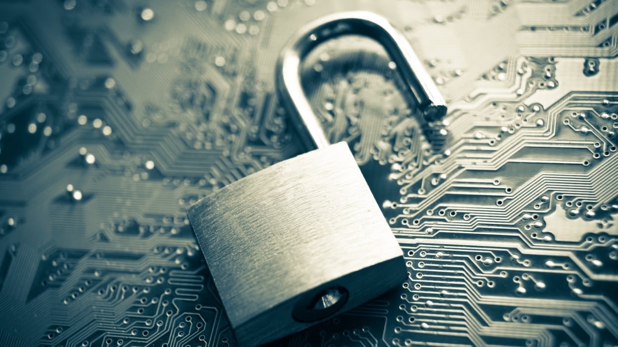 Samsung Galaxy Tab S10 FE