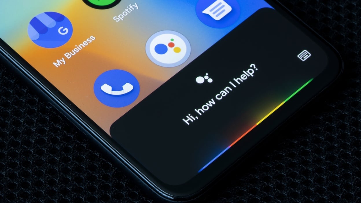 Samsung Galaxy Tab S10 FE