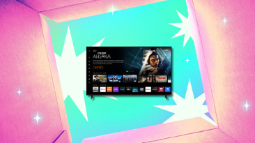 Samsung Galaxy Tab S10 FE