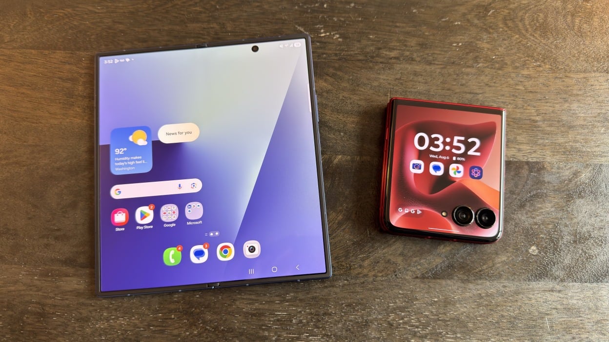 Samsung Galaxy Tab S10 FE