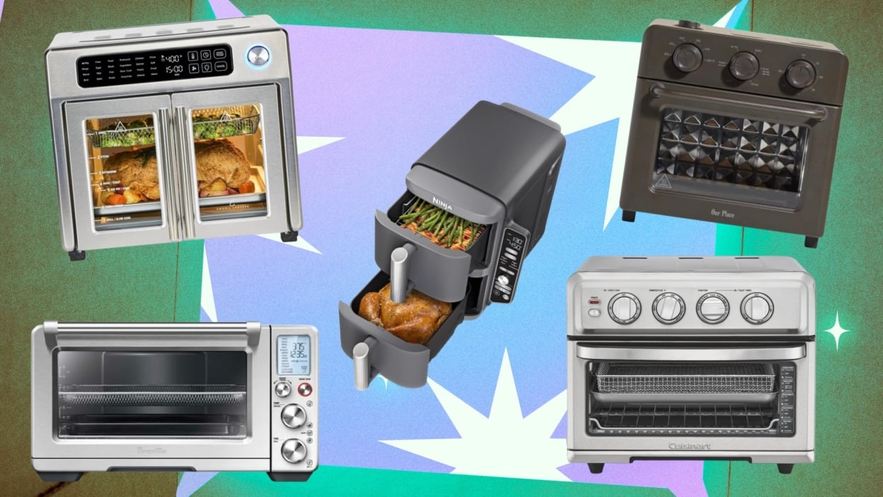 Samsung Galaxy Tab S10 FE