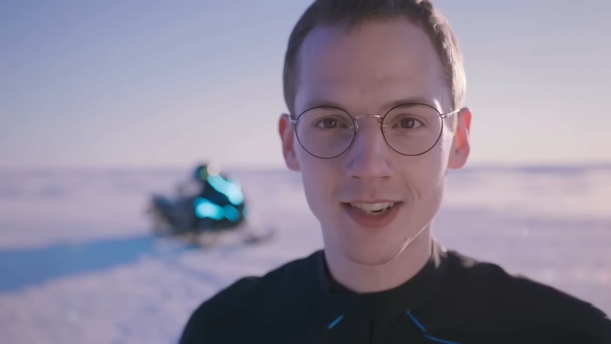 Samsung Galaxy Tab S10 FE