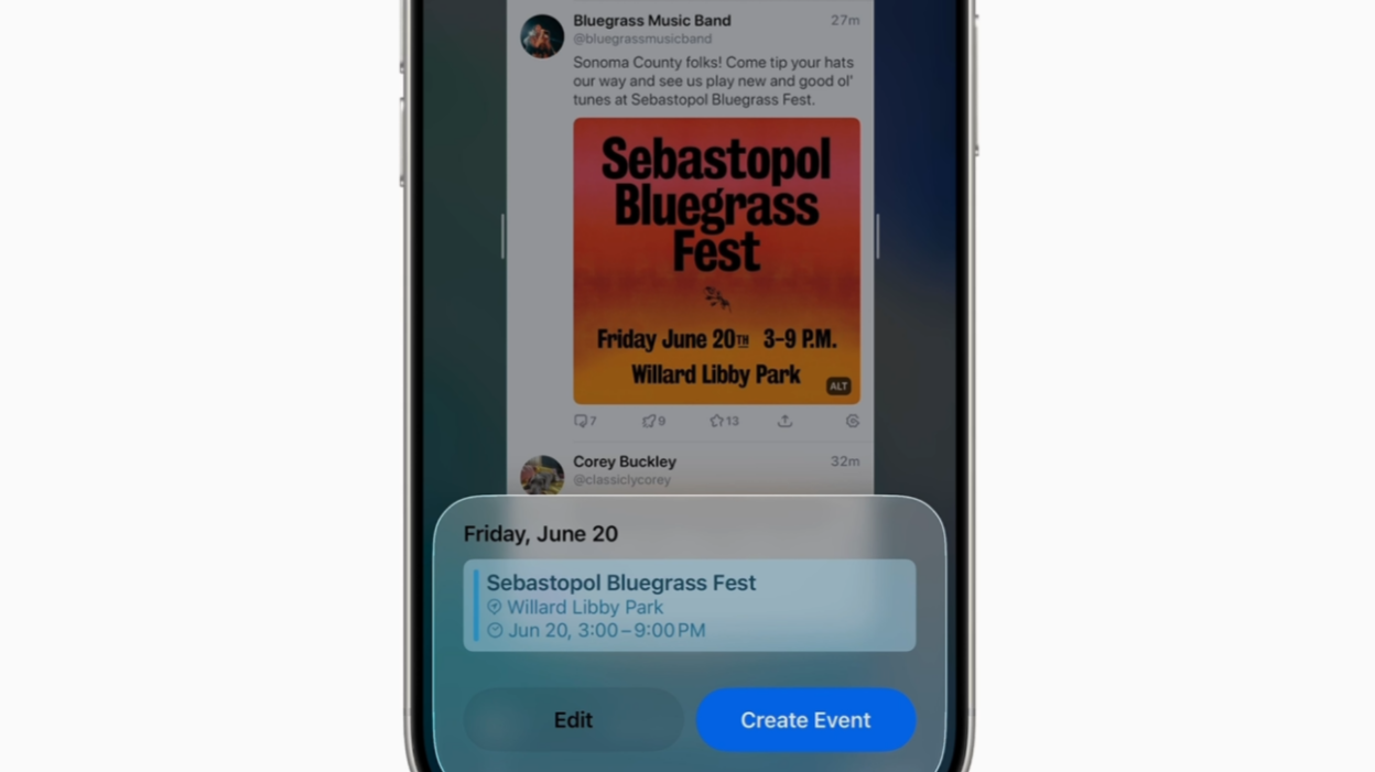 Samsung Galaxy Tab S10 FE