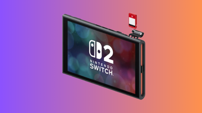 Samsung Galaxy Tab S10 FE