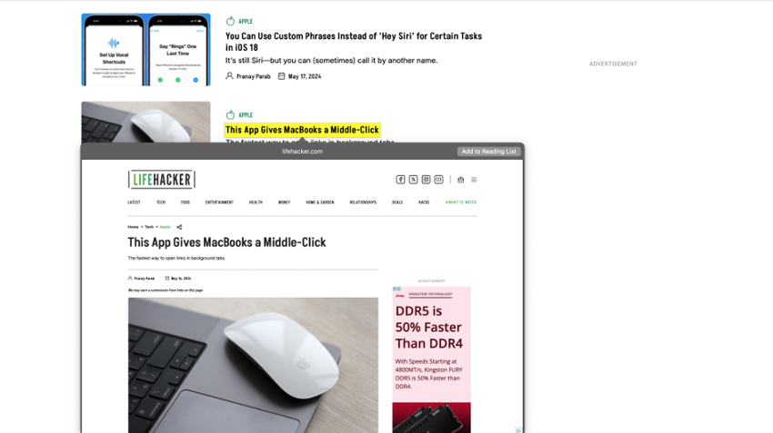 Samsung Galaxy Tab S10 FE