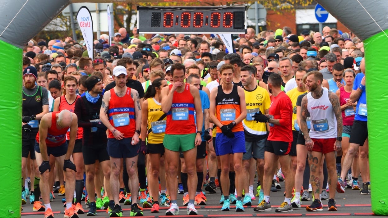 Samsung Galaxy Tab S10 FE