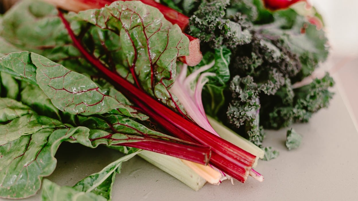 Samsung Galaxy Tab S10 FE