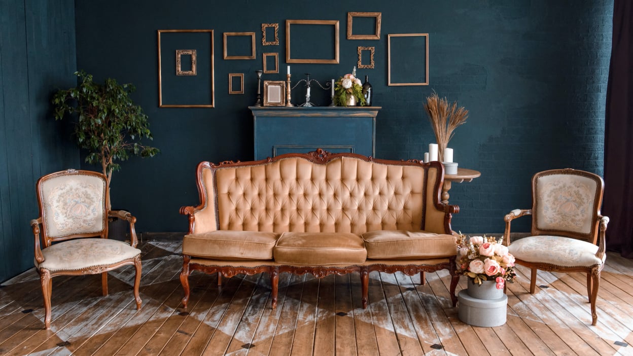 Samsung Galaxy Tab S10 FE