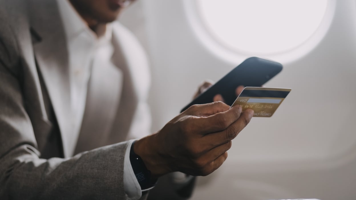 Samsung Galaxy Tab S10 FE