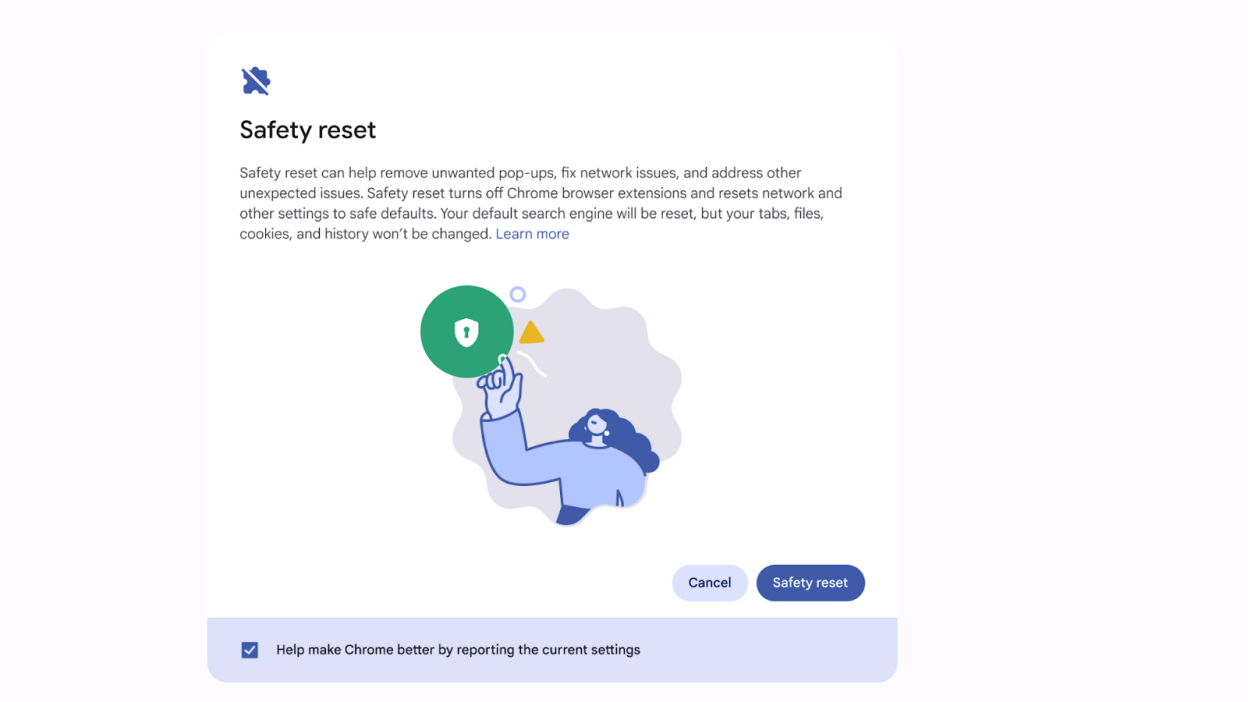 Samsung Galaxy Tab S10 FE