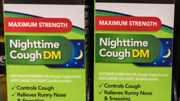 Samsung Galaxy Tab S10 FE