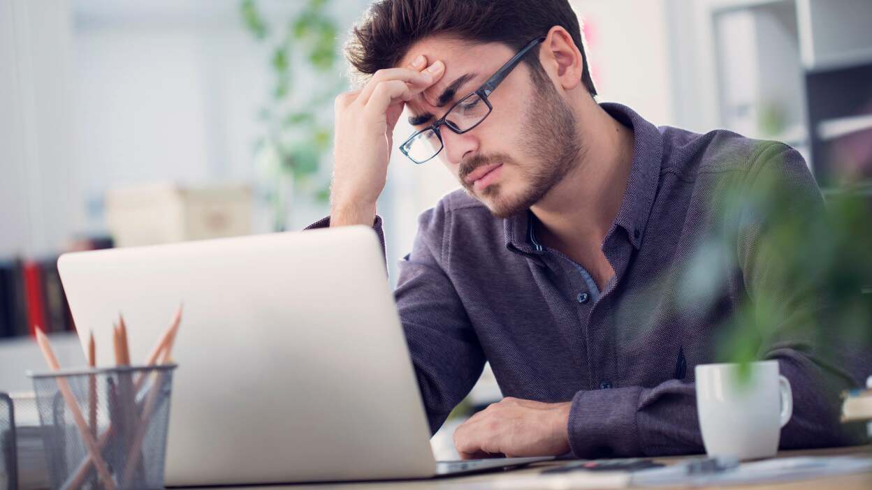 Samsung Galaxy Tab S10 FE